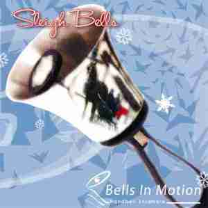 Sleigh Bells